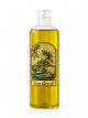 روغن زیتون ارگانیک نیکو
