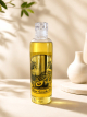 روغن آووکادو نیکو