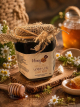 عسل دریاچه آرپی