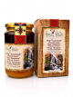 عسل ترچکان