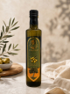 روغن زیتون الیوان 500 میلی لیتر