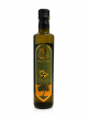 روغن زیتون الیوان 250 میلی لیتر