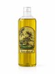 روغن زیتون ارگانیک نیکو 640 ml