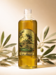 روغن زیتون ارگانیک نیکو 640 ml