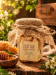 عسل طبیعی دریاچه آرپی ارمنستان